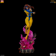 f9d083da 04 jean grey