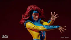 statue colection3 225739