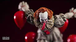 statue colection4 225742