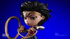 statue colection5 225746